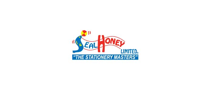 Seal Honey