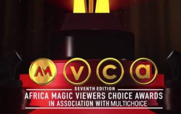 7th Africa Magic Viewers' Choice Awards nominees announced