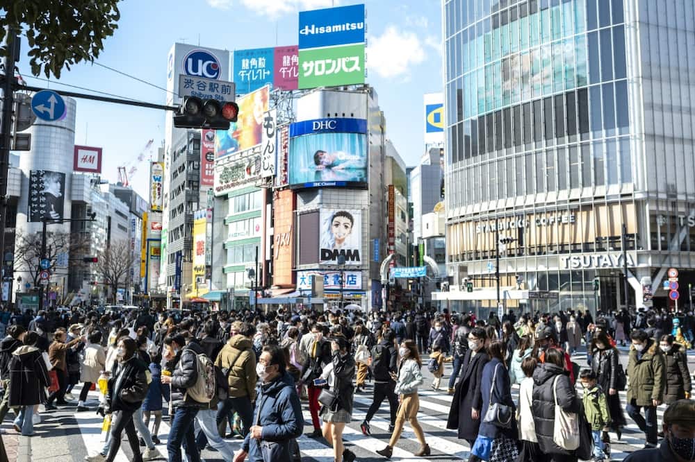 Japan had been slow to embrace teleworking, but since the pandemic forced a re-evaluation, many have come to enjoy their newfound freedom