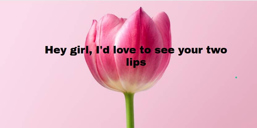 120+ flirting freaky quotes to send to your significant other 