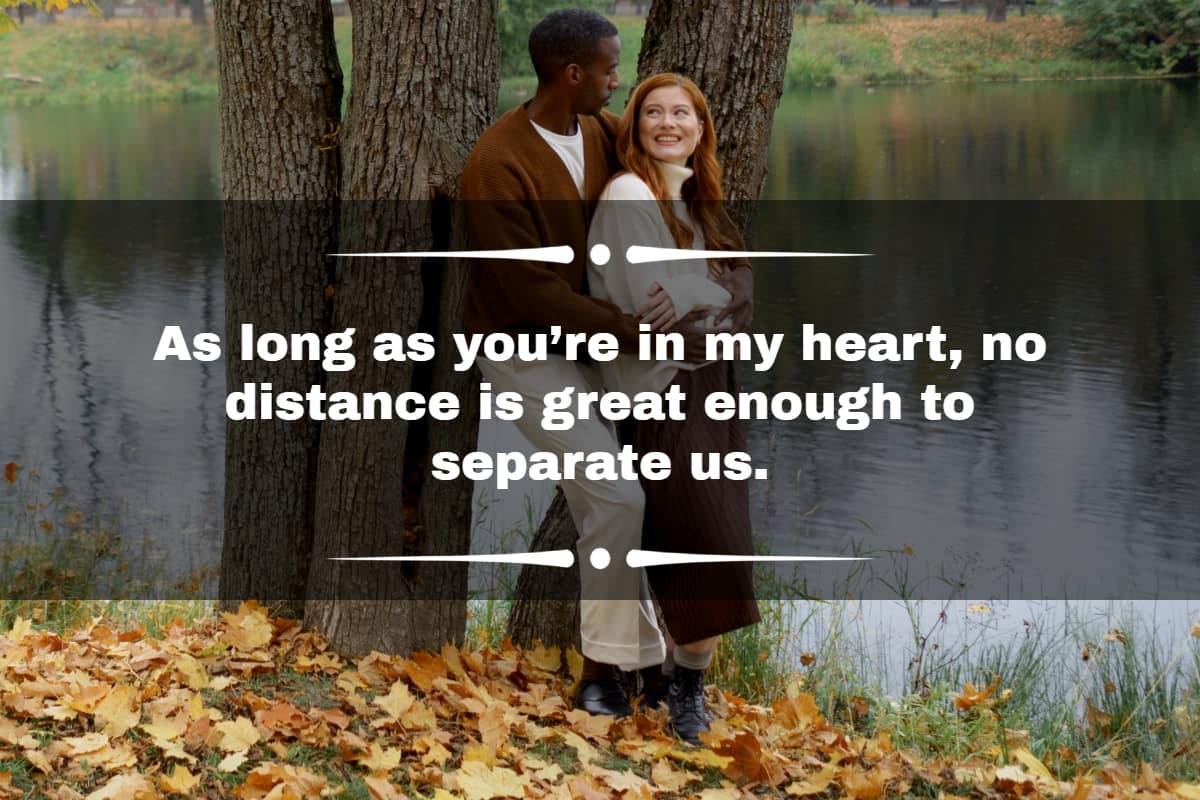 120+ Deep Love Messages For Him To Make Him Feel Adored - Tuko.co.ke