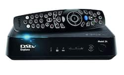 DStv decoder prices and features: Which one should you buy - Tuko.co.ke