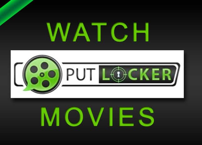 putlocker free movies app download