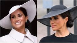 “I’m 43% Nigerian”: Duchess of Sussex Meghan Markle Stirs Reactions, Opens Up on Exciting Next Line of Action