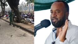 Mombasa: Gavana Joho akemea ukatili wa polisi dhidi ya wakazi Likoni