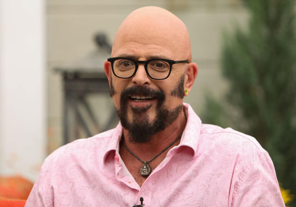 jackson galaxy minoo rahbar