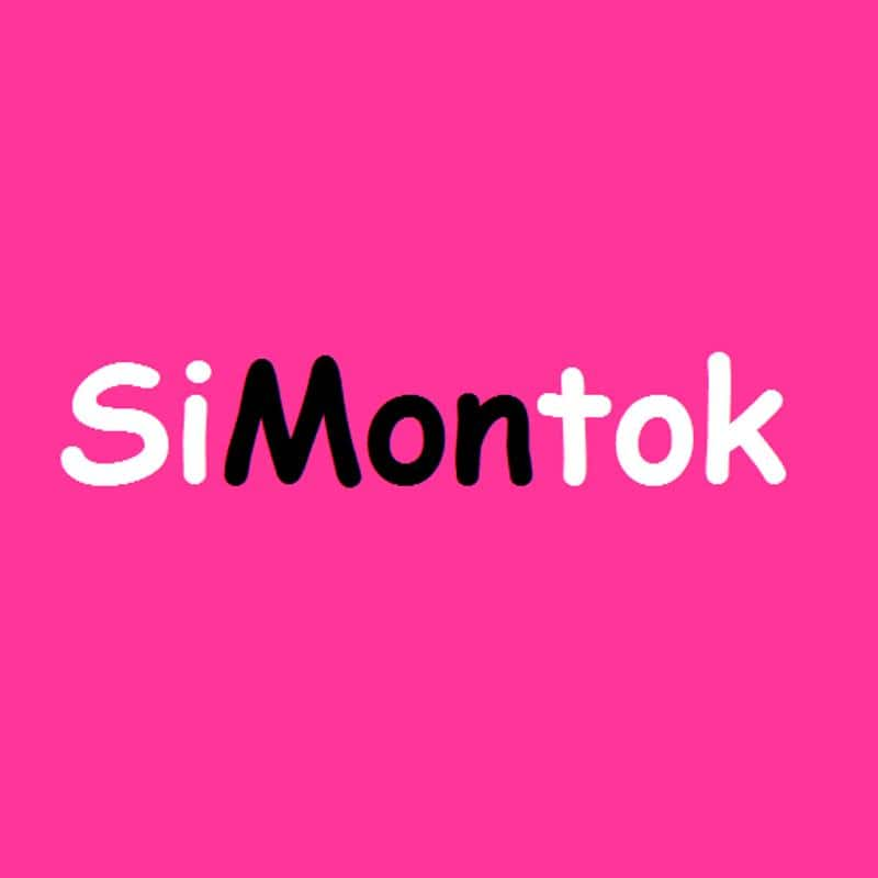 SiMontok APK download watch movies and videos free on Android