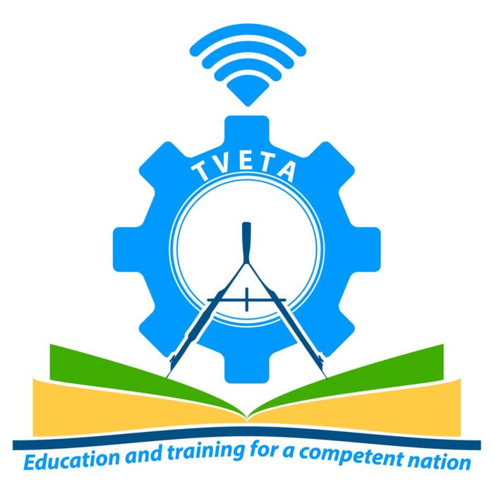 Best Tvet Courses In Kenya In 2021 Technical And Vocational Education And Training Authority Tuko Co Ke