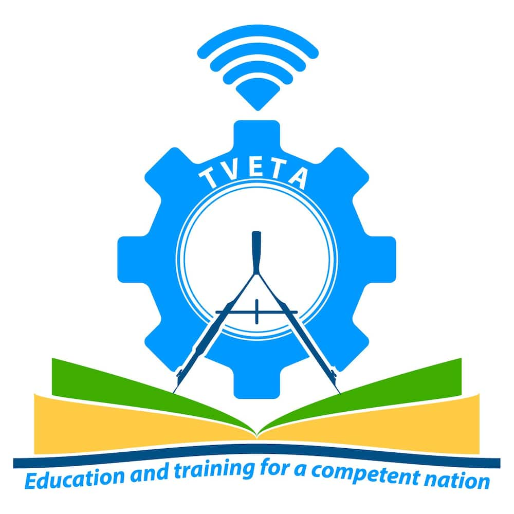 best-tvet-courses-in-kenya-in-2019-tuko-co-ke