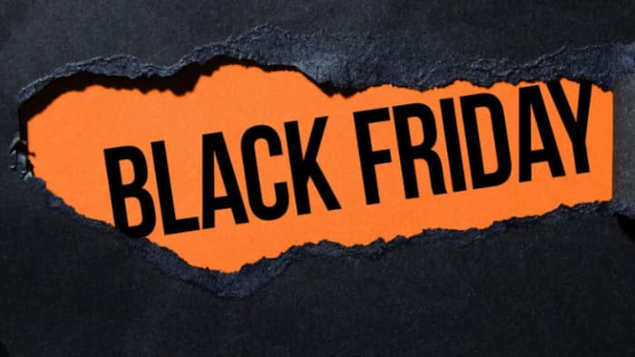 Top Black Friday deals in Kenya to take advantage of in 2022