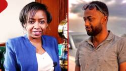 Kenyans React as Court Postpones Monica Kimani's Case Judgment after Jacque Maribe Falls Ill