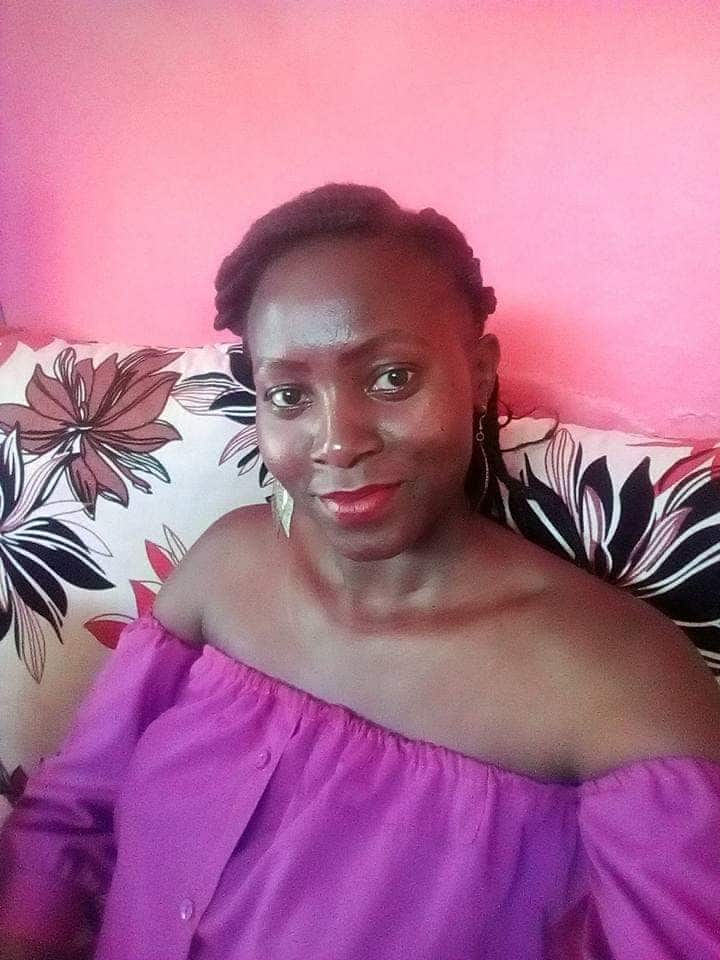 Brother of Nairobi woman killed on her way to hospital threatened by mysterious people