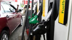 Reprieve for Kenyans as EPRA leaves fuel prices unchanged ahead of Christmas
