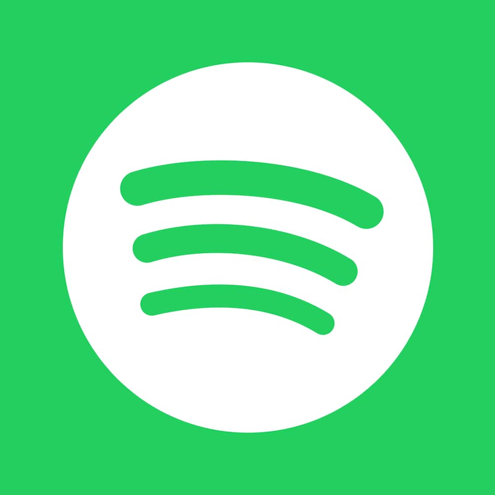 How much does Spotify pay musicians
