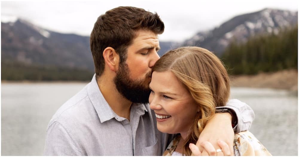 Pastor Discloses Wife is Expecting Baby after 11 Miscarriages: 'Rejoice With Me'