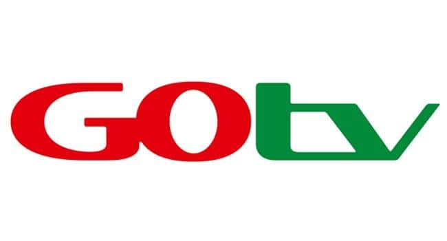 GOtv Mpesa paybill number in Kenya