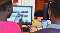 Kenya's Plan to Set Up 25k Free Wi-Fi Hotspots Receives KSh 52bn Boost from World Bank