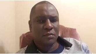 Fredrick Oballa: Mkenya, 45, Apatikana Amefariki Nyumbani Kwake Marekani