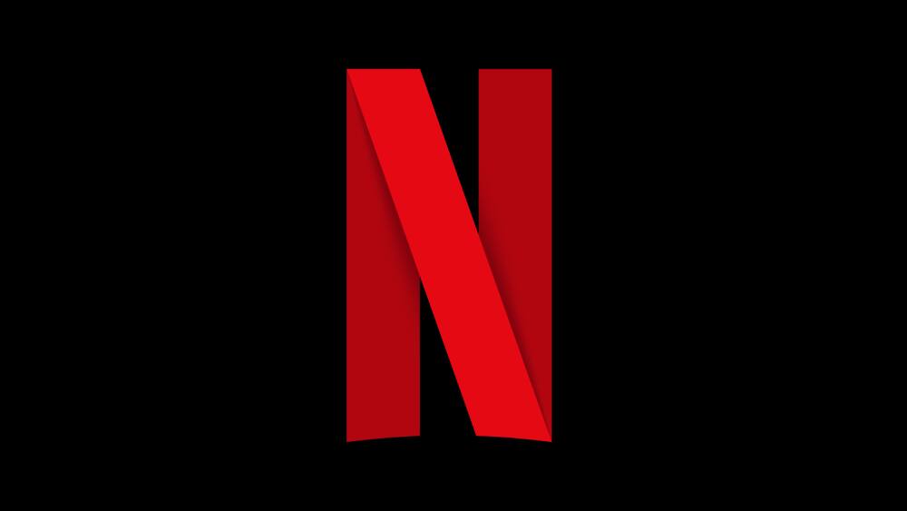 Who owns Netflix? - Tuko.co.ke