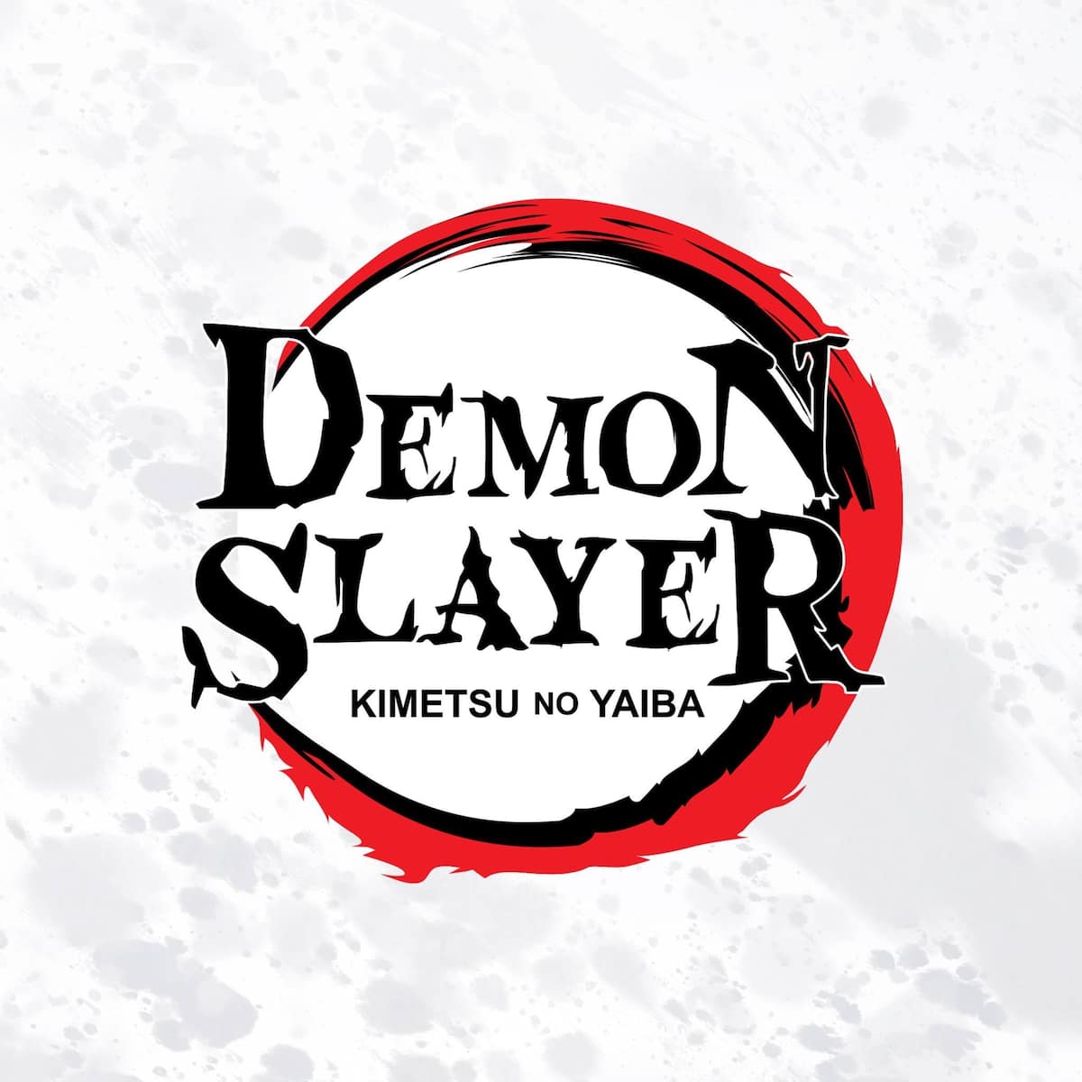 Demon Slayer: Kimetsu no Yaiba - Tsuzumi Mansion Arc (2021) - IMDb