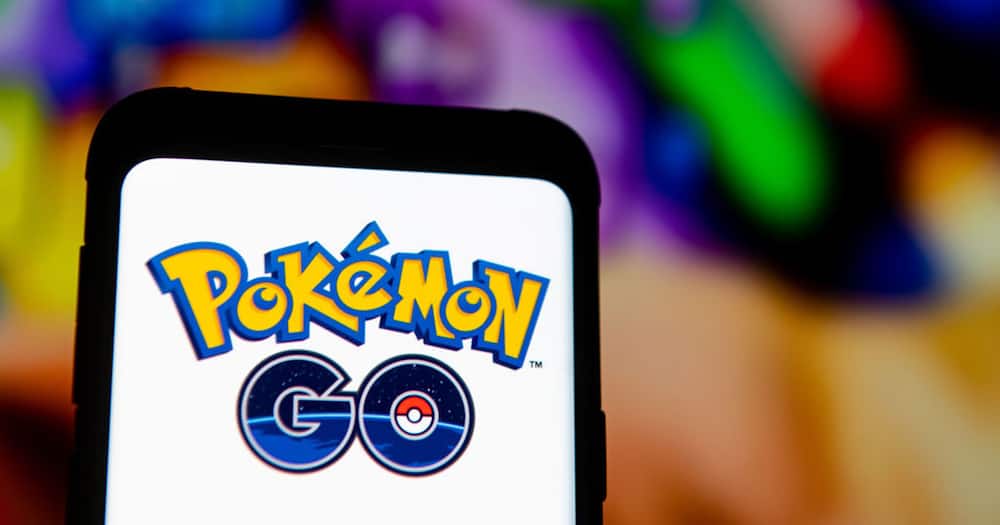 Two cops fired for playing Pokemon Go