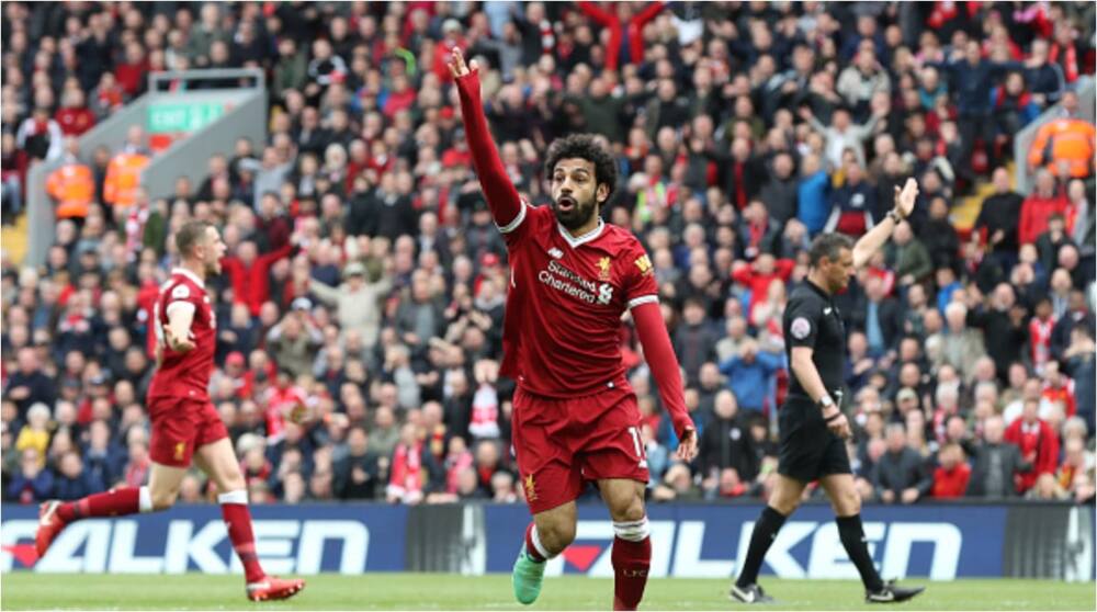 Angry Liverpool star blasts VAR, says it is killing the game despite victory over West Ham United.