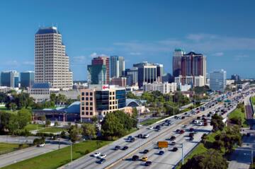 13 most liberal cities in Florida for democrats to live - Tuko.co.ke