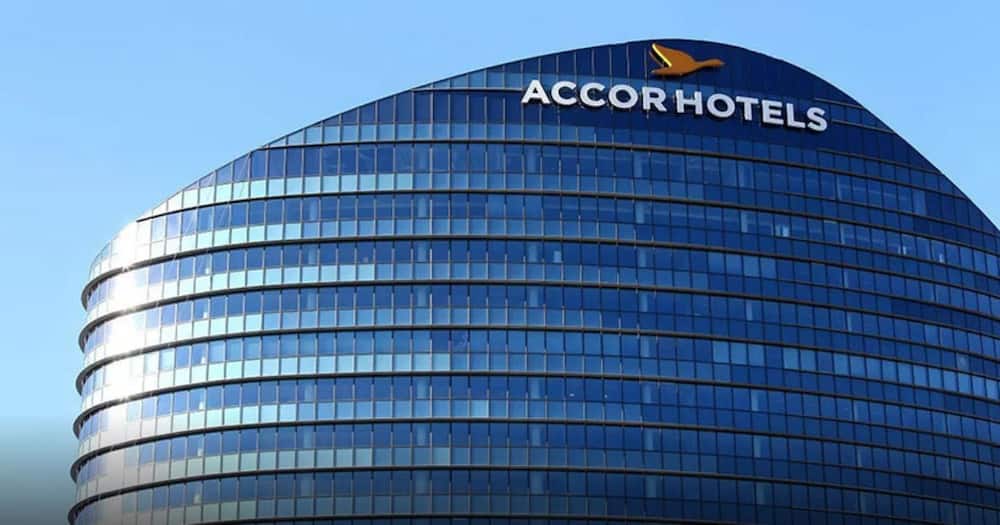 International hotel group Accor has announced that it is setting up a new hotel at the Maasai Mara.