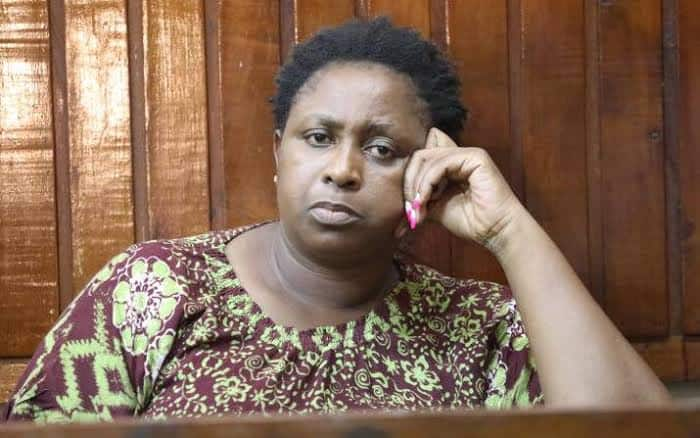 Aisha Jumwa: DCI deploys detectives to investigate MP over suspicious KSh 500m CDF transactions