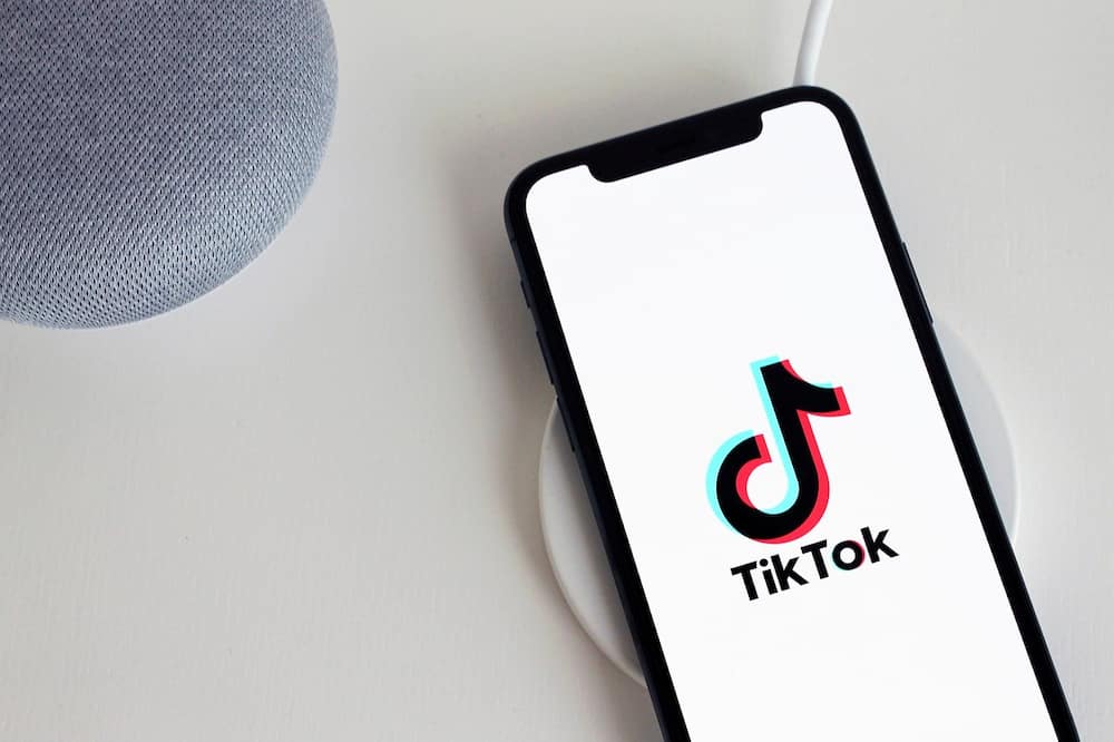 Rais Trump kupiga marufuku upakuaji wa mitandao ya TikTok, WeChat