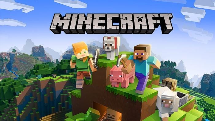 Technoblade: Minecraft game r dies of cancer at 23