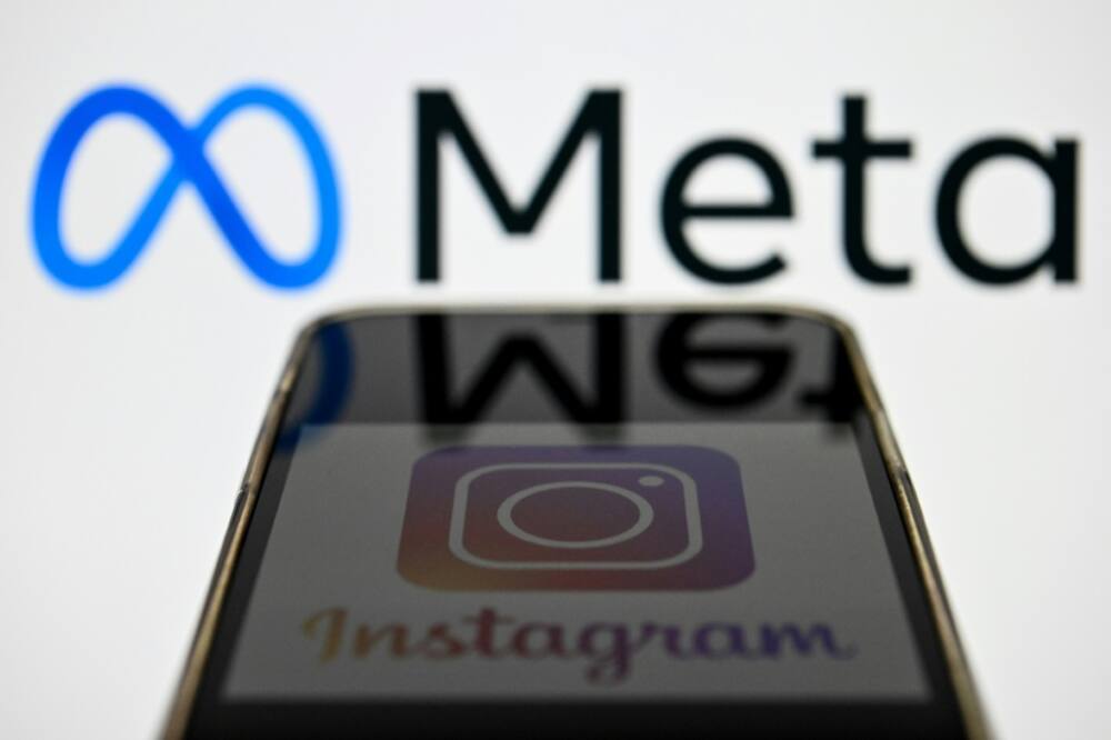 Instagram and Facebook owner Meta is fighting accusations its platforms are harmful to young users