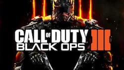 Is Black Ops 3 cross platform on PS5, Xbox One, and PC in 2024