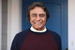 Who Is Johnny Mathis's Wife? Here's A Look At His Love Life - Tuko.co.ke