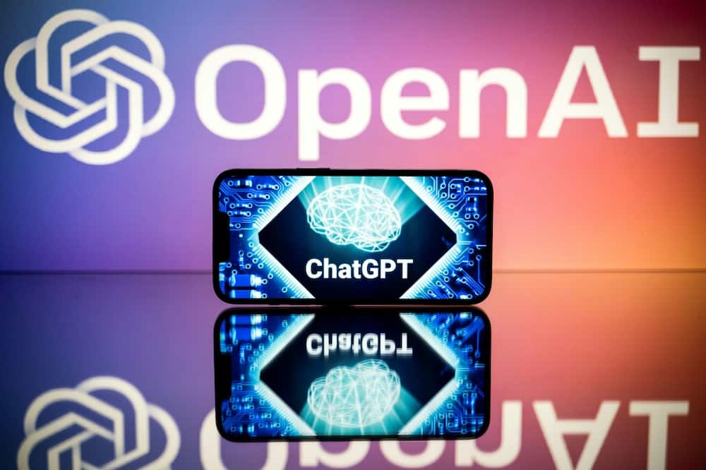 OpenAI's ChatGPT is coming under greater regulatory scrutiny
