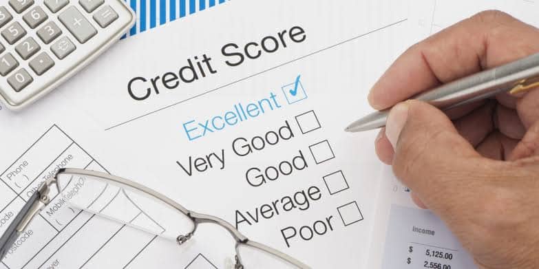 Transunion Nipashe app: download apk and check CRB credit score