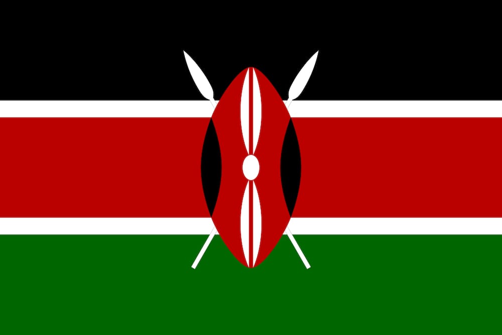 Madaraka Day Celebrations History Tradition Things To Do Kenya News Tuko Co Ke