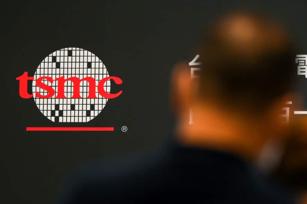 Germany Gets Taiwan Chip Giant TSMC's First European Plant - Tuko.co.ke