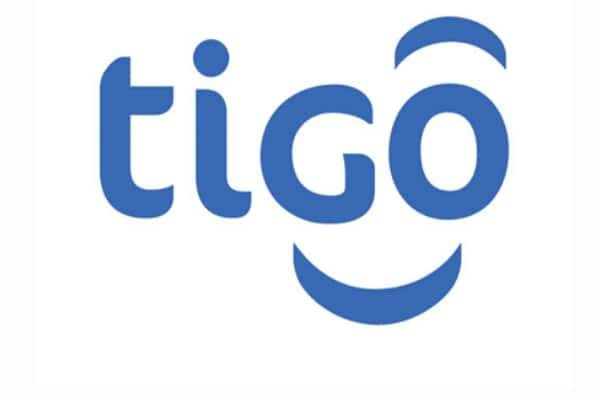 Tigo PESA tariffs & charges 2020 - How much will you pay to send money