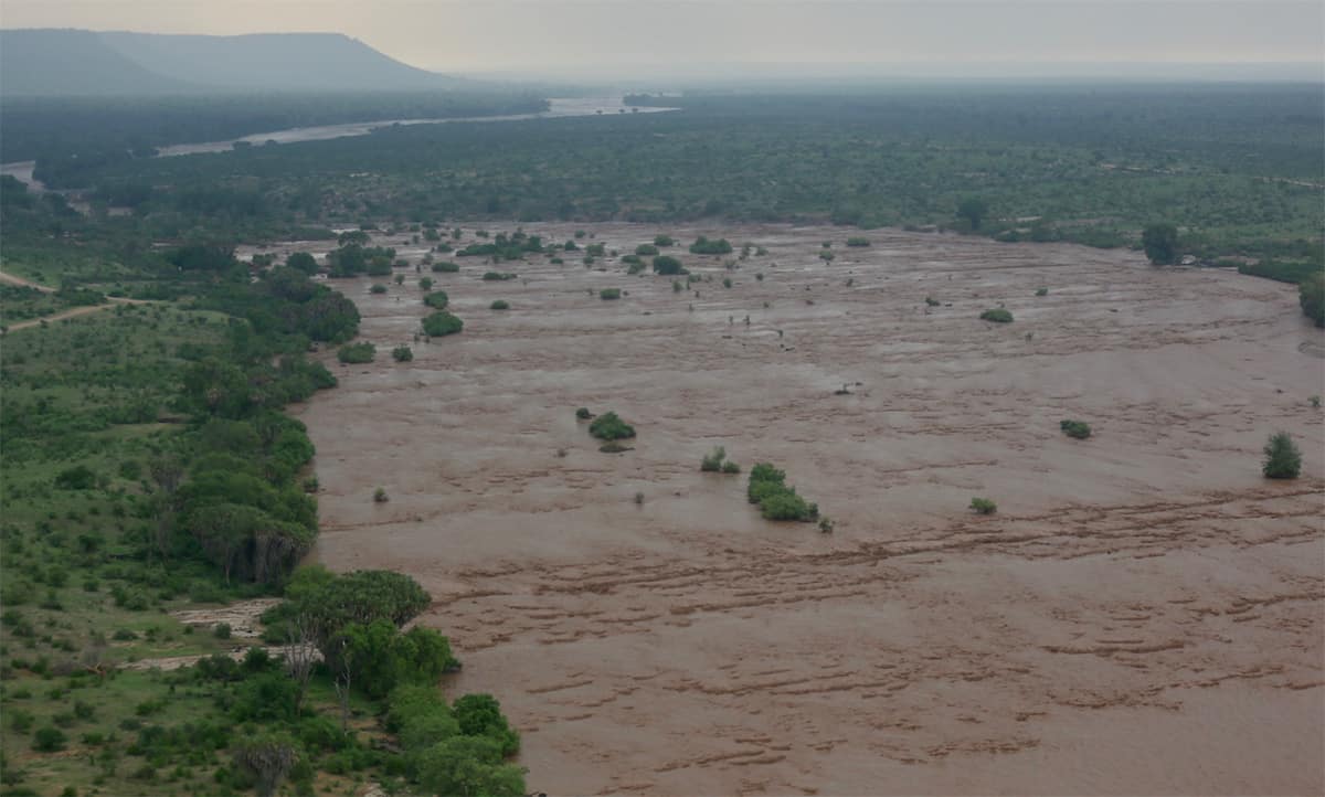 weatherman-links-unfavourable-weather-condition-to-cyclone-belna-set-to