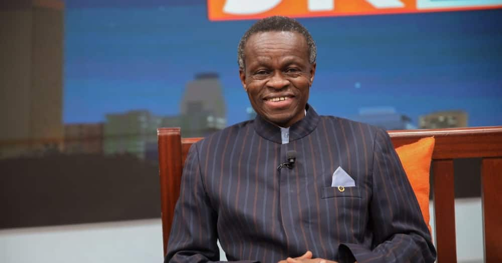 PLO Lumumba