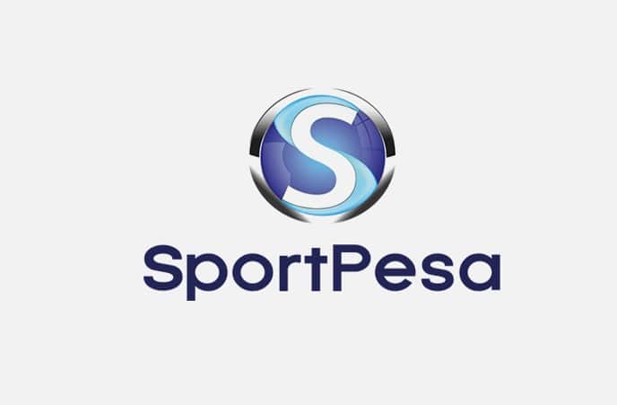 Updating Sportpesa App