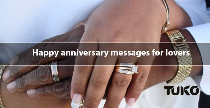 congratulatory messages work anniversary