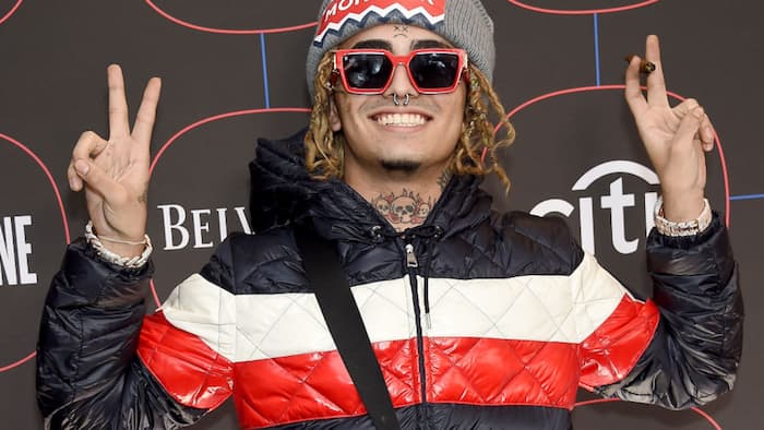 Lil Pump’s net worth 2022, wealth sources, house, and cars