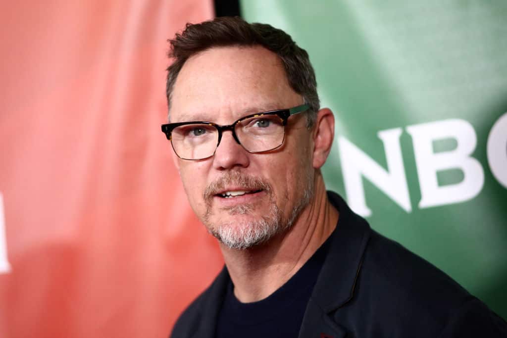 Matthew Lillard bio: wife, house, net worth, movies and TV shows - Tuko.co.ke