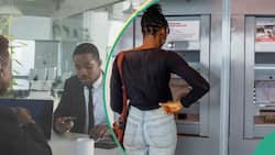 “What Do I Do After a Fraudulent Withdrawal From My Bank Account?”: Expert Advises