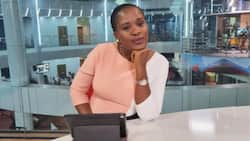 Uza Sera: Mary Kilobi Tells Off Politicians Mentioning Her Name in Rallies, Says Its Hilarious