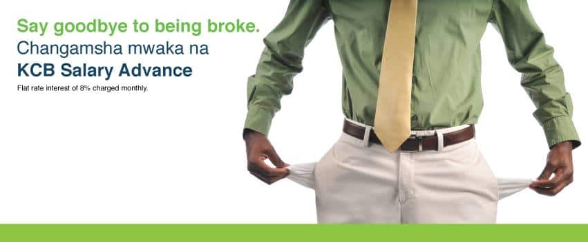 how-to-apply-for-kcb-salary-advance-tuko-co-ke