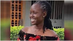 Kenyatta University Student Found Murdered after Coffee Date with Suspected Lover