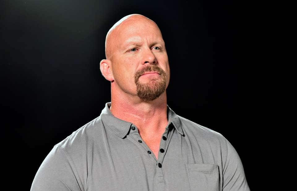 Richest wrestlers in WWE